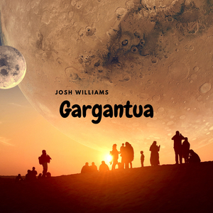 Gargantua