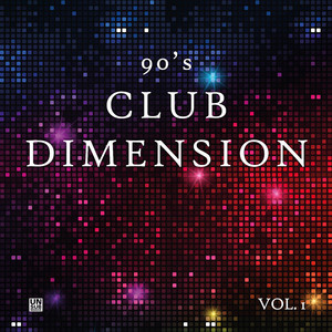 Te Quierro (Original Mix)