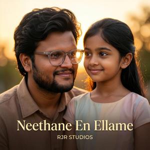 Neethane En Ellame