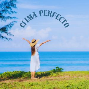 Aire fresco del alma