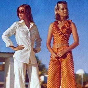 ill be your home now