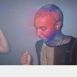 last dance of the night (Hi-Fi's extended party remix) (Hi-Fi's extended party remix)