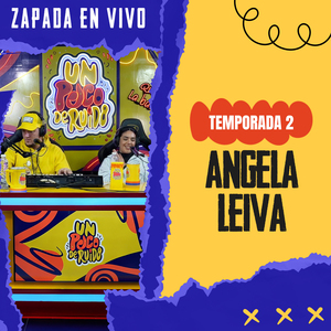 Llamadas Extrañas