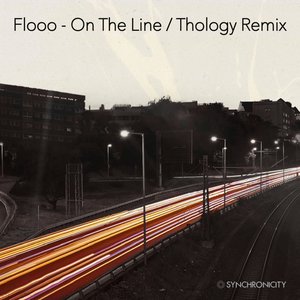 On the Line (Thology Remix)