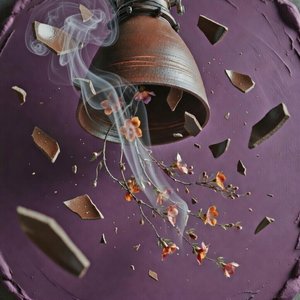 仏さん、想像外すぎて笑うわぁ