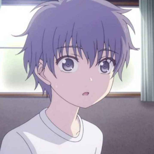 我相信（cover.tyt)