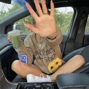 YSBTD (feat. CENK YILDIZ & BECA)