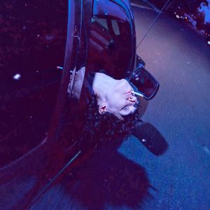 Magic I Want U - 7.am edit