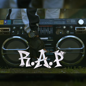 R.A.P