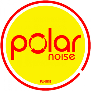 We Are (NDKJ Dub mix)