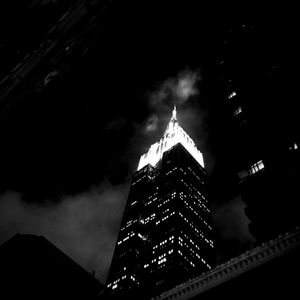 EVILJ0RDAN (Instrumental)