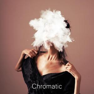 Chromatic