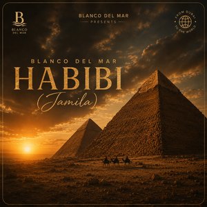 Habibi (Jamila)