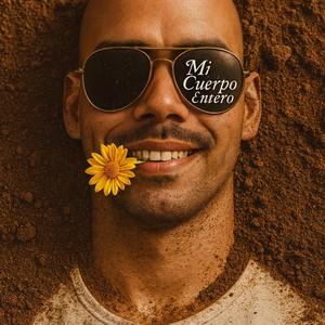 Carta Que Nunca Envié