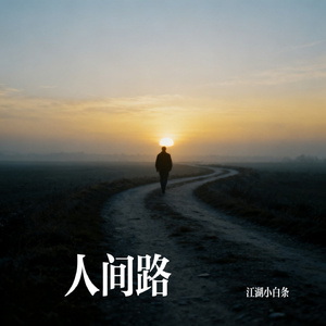 人间路