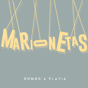 Marionetas
