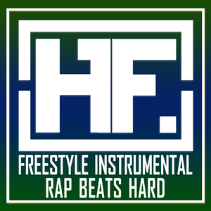In The Trap Freestylin (Instrumental)