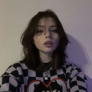 People You Know - Speed Up