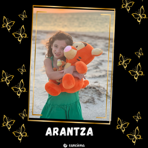 Arantza