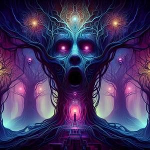 Psytech