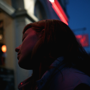 Vil Du Med I Biografen