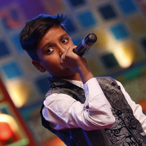 Uttarakhand Inspirational Song
