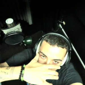 Ani chwili (Znowu kochać)