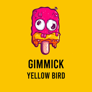 Gimmick