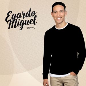 Si el Espiritu de Dios Se Mueve (En Vivo)