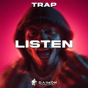 Listen
