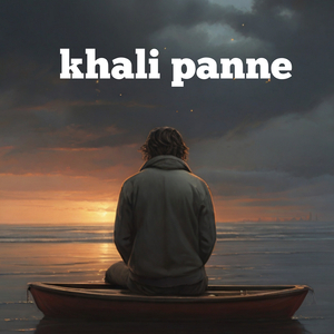 Khali Panne