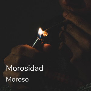Morosidad