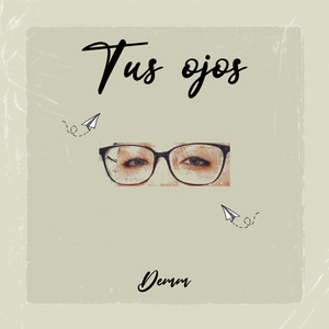Tus Ojos