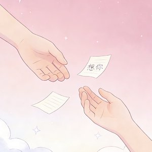 异地恋