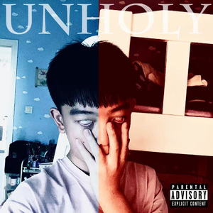 unholy freestyle