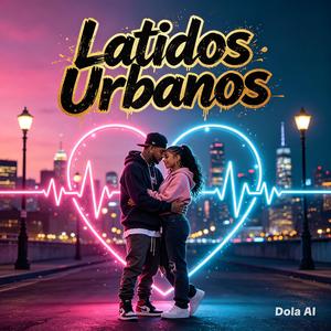 Latidos urbanos