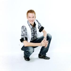 别让我的爱飘在风里