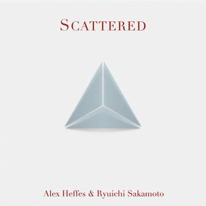 Scattered