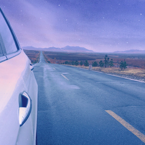 巴林左的相思幻真.