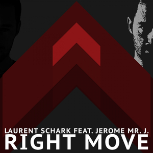 Right Move (Original Radio Cut)