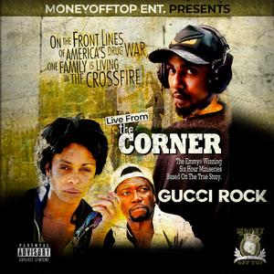 Bangin Off Da Phone (feat. Quetta) (Live)