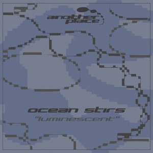 Luminescent (Tim Reaper Remix)