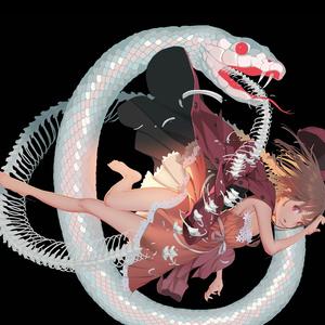 全节奏VinaBounce韩国棒斯越南鼓上劲风暴大碟