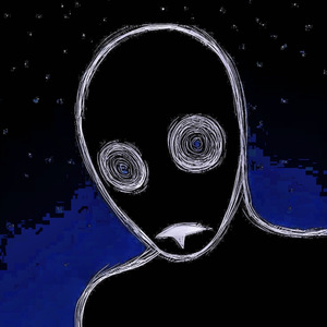 Slide da Treme Melódica v2 (TikTok Version)