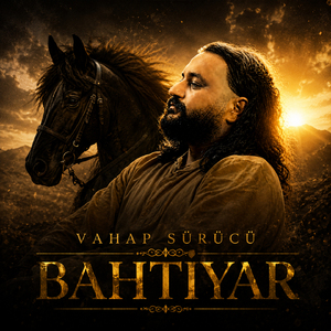 Bahtiyar