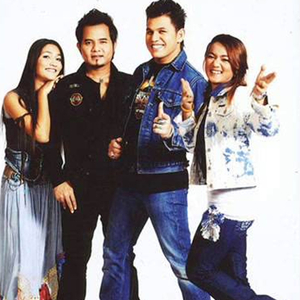 ยังไม่สาย