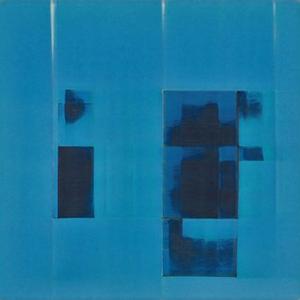 When the Situation Requires You