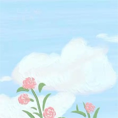 我们约好的下一个十年