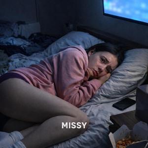 Missy