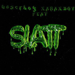 Slatt